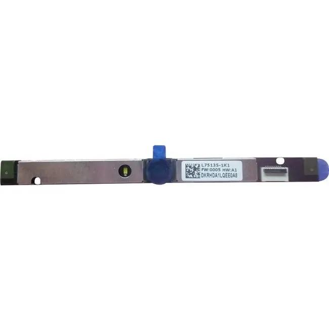 HPI Sourcing M47222-001 Webcam for HP 11 Chromebook – High-Quality Replacement Camera by HPI SOURCING - NEW