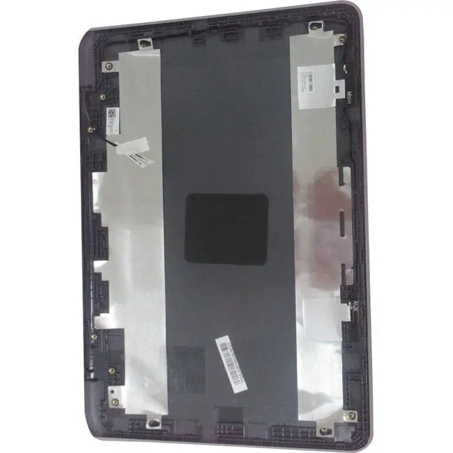 HPI SOURCING - NEW SPS-LCD Back Cover for HP Chromebooks - Gray, Part Number L52552-001