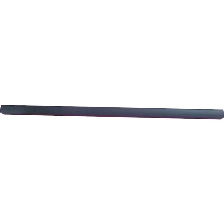 HPI Sourcing New Hinge Cap for HP 14 Chromebook – OEM Replacement Part