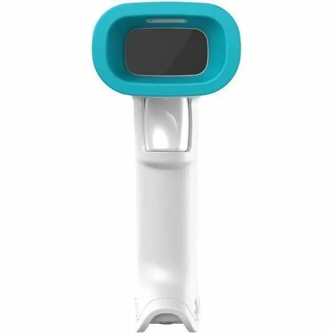 Honeywell Xenon Ultra 1962h Healthcare Barcode Scanner Kit