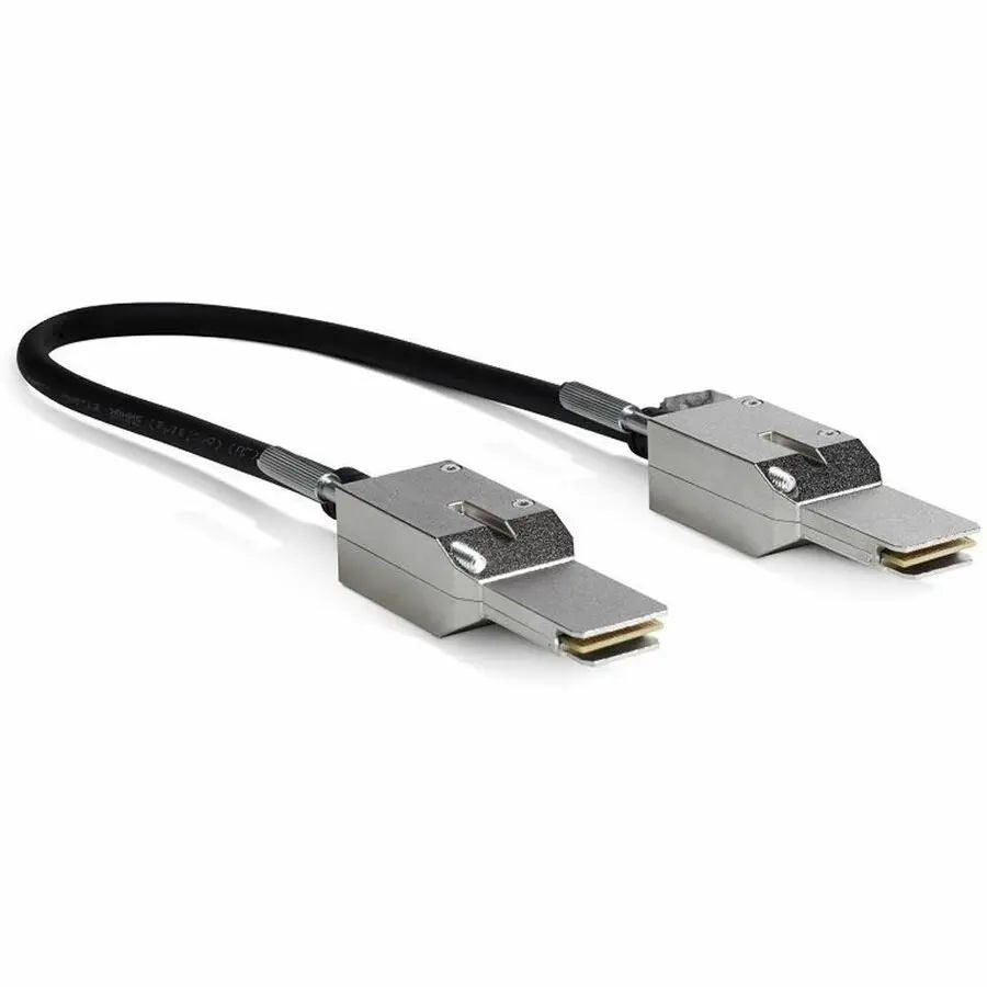 Axiom Memory Solutions Type 2 Stacking Cable for Cisco 1cm – STACK-T2-1M