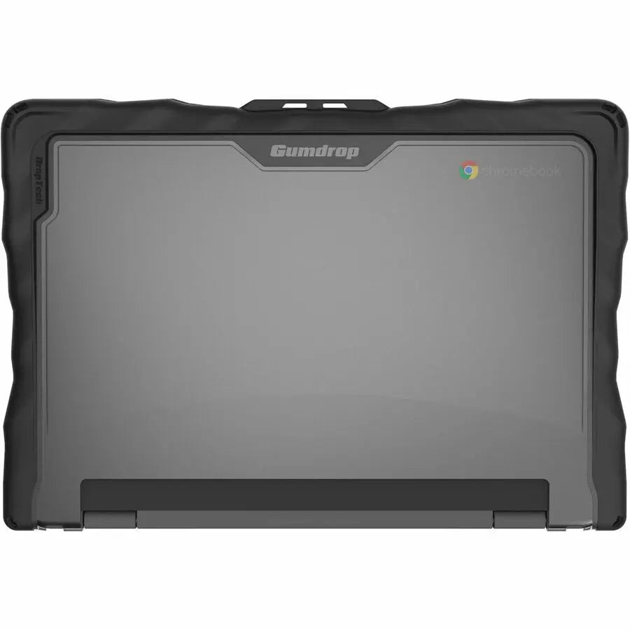Gumdrop DropTech Rugged Case for Lenovo 300e/300w Yoga Gen 4 – 2-in-1 Drop Protection with Transparent Panels
