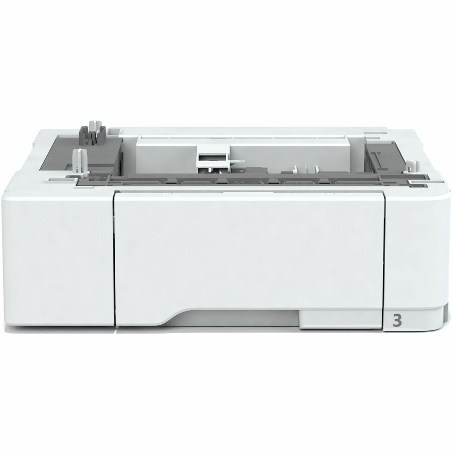 Xerox 097N02465 Optional 550-Sheet Paper Tray for C410 and VersaLink C415