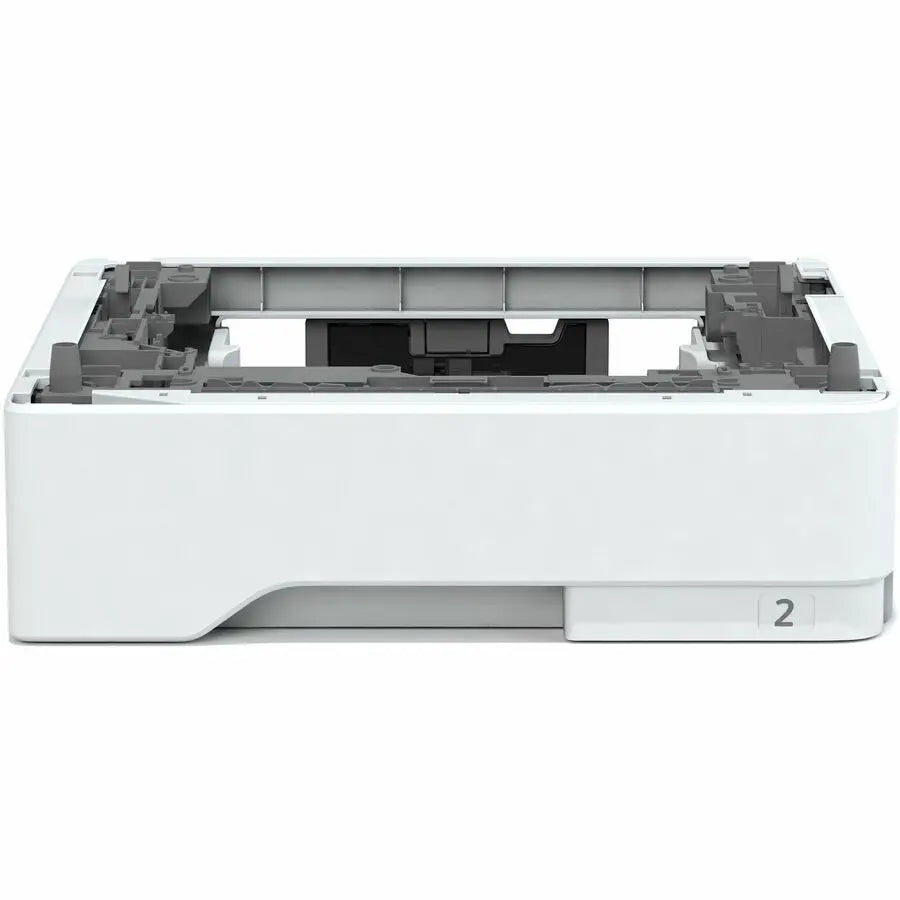 Xerox 097N02469 550-Sheet Paper Tray for Xerox B410 and VersaLink B415 Printers