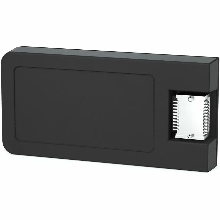 Xerox Wireless Network Adapter (097N02470) - Wi-Fi and Bluetooth Connectivity for Xerox B410, VersaLink B415, C410, C415, C620, and C625 Printers
