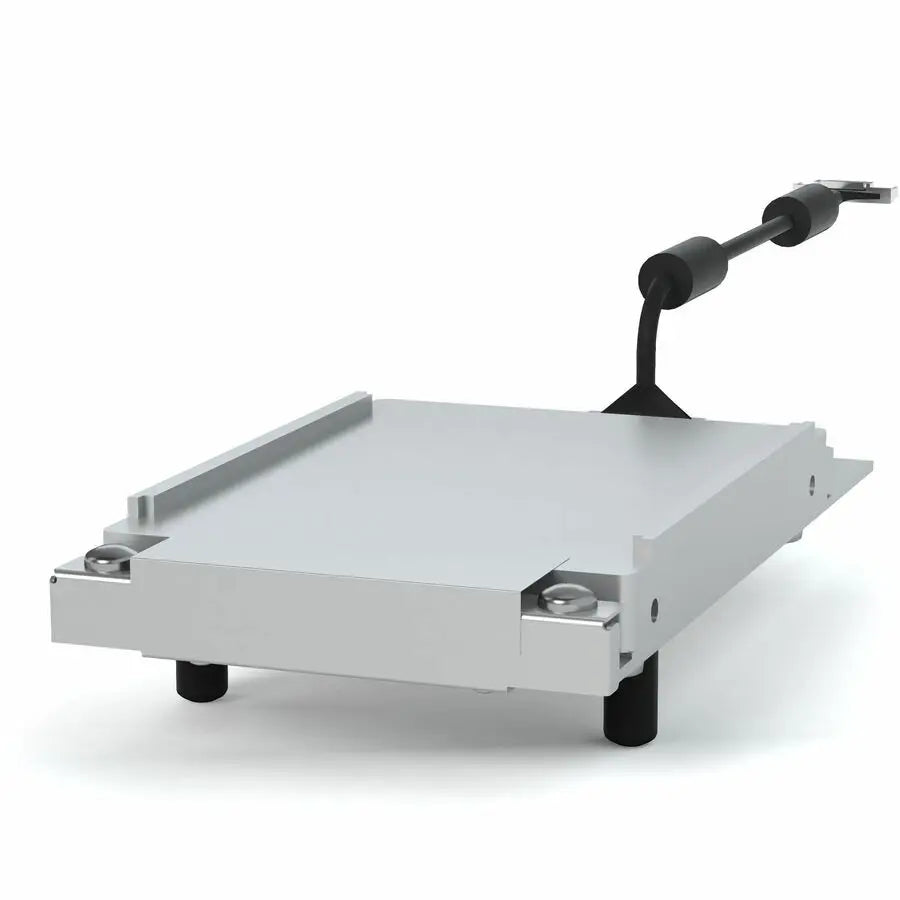 Xerox 500+ GB External Hard Drive for Xerox C410 Color Printer