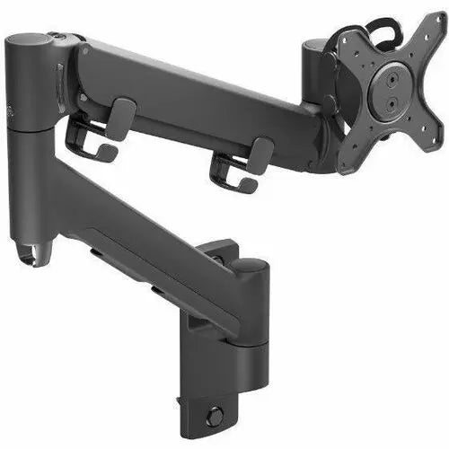 Atdec AWMS-HXW Heavy Duty Wall Mount for Monitors and All-in-One PCs