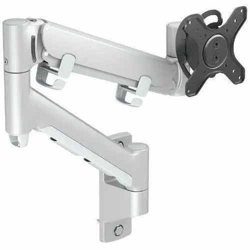 Atdec Heavy Duty Wall Mount AWMS-HXW-S for Monitors and All-in-One PCs