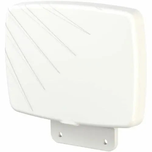 Parsec Labrador Antenna (PTAWM2L15W-T9) – Extendable Up to 15 ft for Reliable Signal Reception