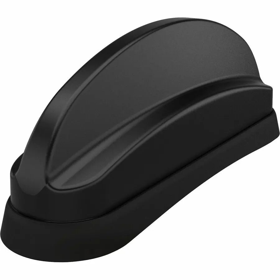 Panorama Antennas LP[G]AM[F]-6-60 Multi-Band 4G/5G LTE & WiFi Antenna with GPS Option