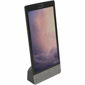 Neatframe Inc Neat Interactive Display Stand - NEATBOARD50-ADAPTIVESTAND