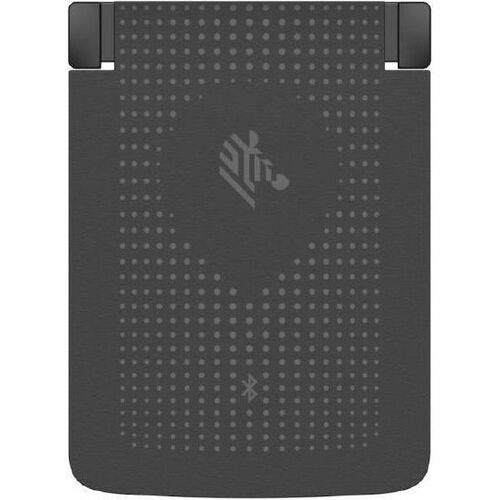 Zebra PowerPrecision Battery BTRY-TC2L-2XMAXX-01 for Reliable Device Power