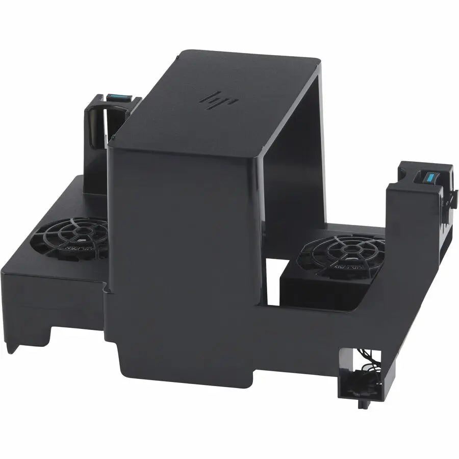 HP Inc. Cooling Fan (Part Number 56Q81AA) for Z4 G5 Workstation Desktop PC