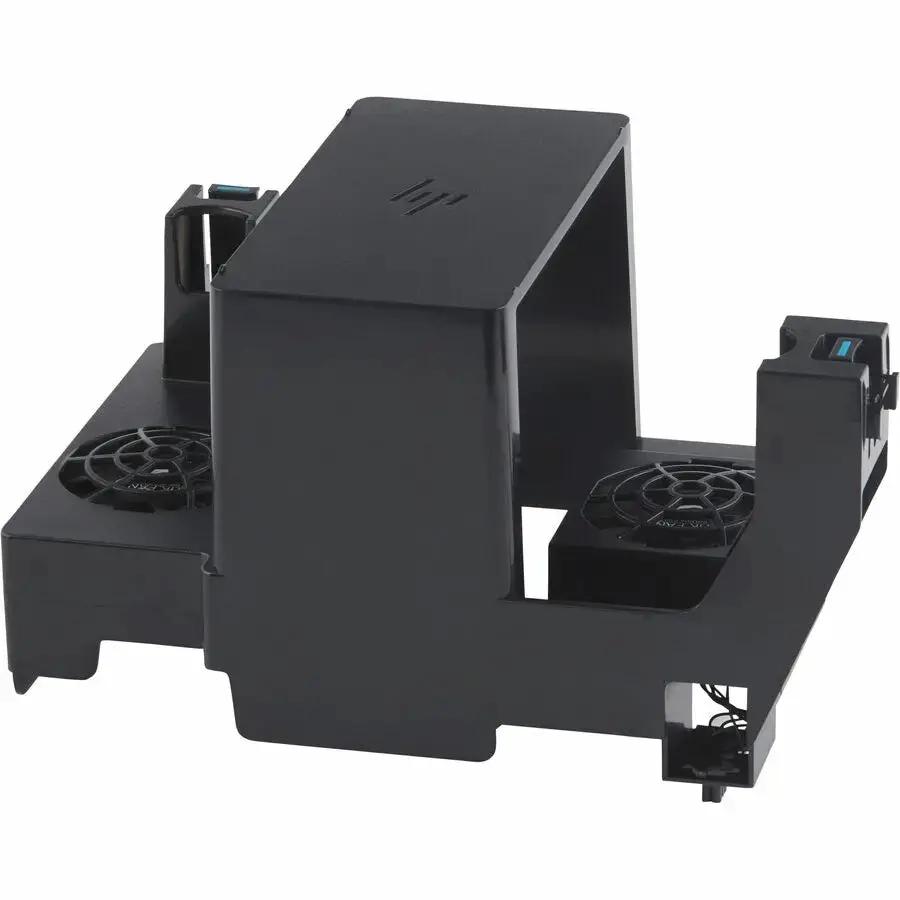 HP Inc. Cooling Fan (Part Number 56Q81AA) for Z4 G5 Workstation Desktop PC by HP Inc.