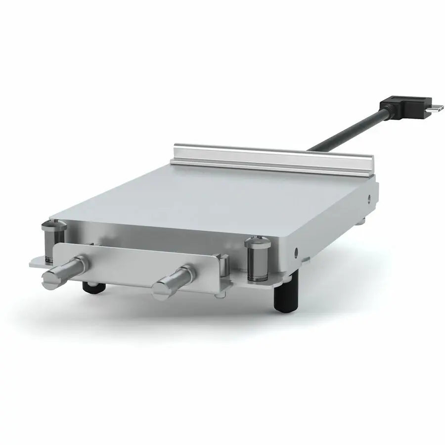 Xerox 500+GB Hard Disk for VersaLink C415 Color Multifunction Printer
