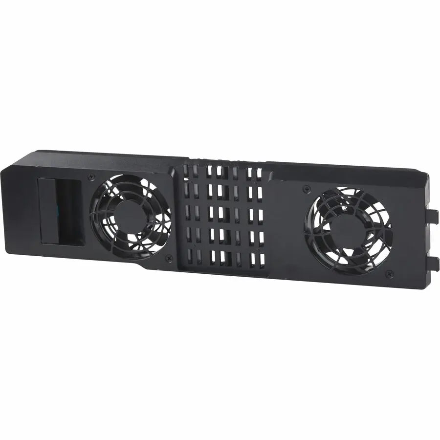 HP Z4 PCIe Retainer with Fans (56Q84AA) – Effective Cooling Solution for HP Z4 Workstation