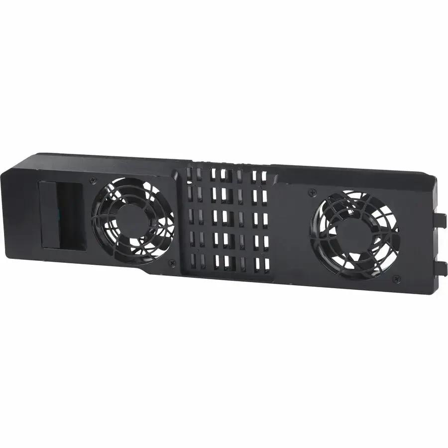 HP Z4 PCIe Retainer with Fans (56Q84AA) – Effective Cooling Solution for HP Z4 Workstation by HP Inc.