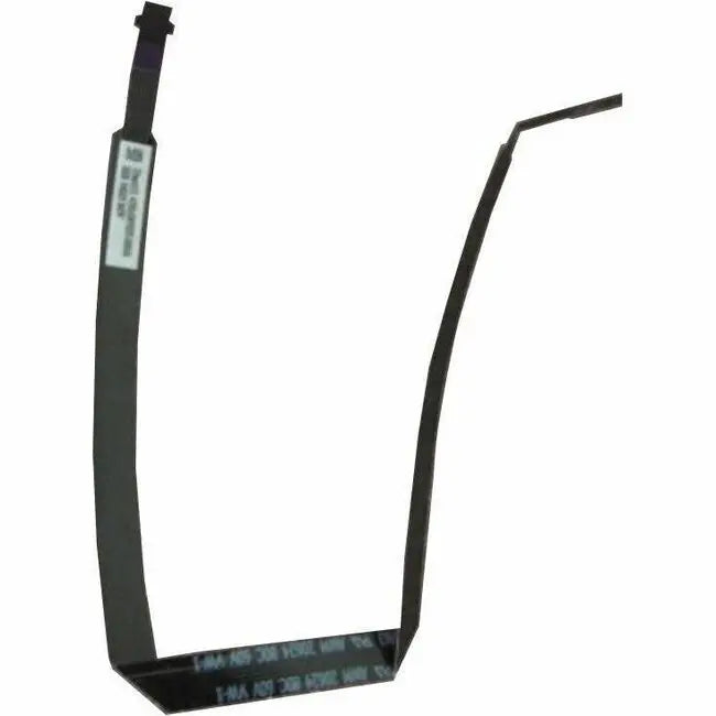 HPI SOURCING - NEW TouchPad Cable for HP Chromebook 11 G5 (Part No. 900814-001)