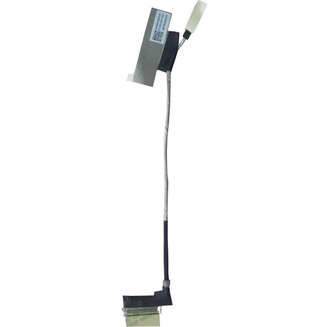 HPI SOURCING - NEW M49325-001 HD Video Cable for Enhanced HD Movie Experience