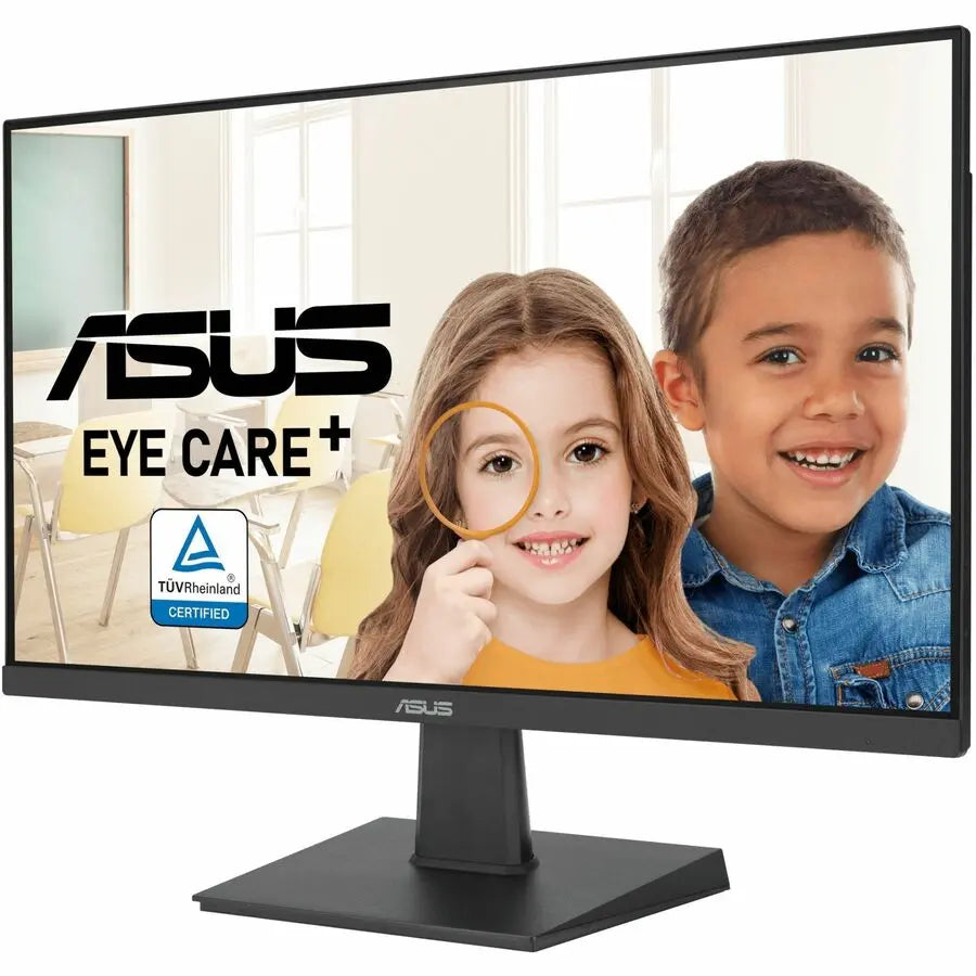 Asus VA24EHF 24" Class Full HD Gaming LED Monitor - 16:9