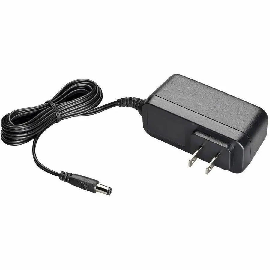 Poly EDGE Power Supply