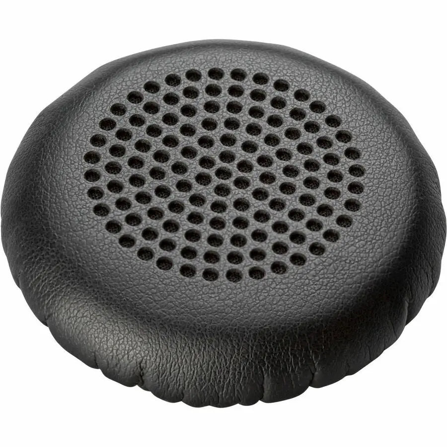 HP Inc. Poly HW510/520 Leatherette Ear Cushions Replacement Set
