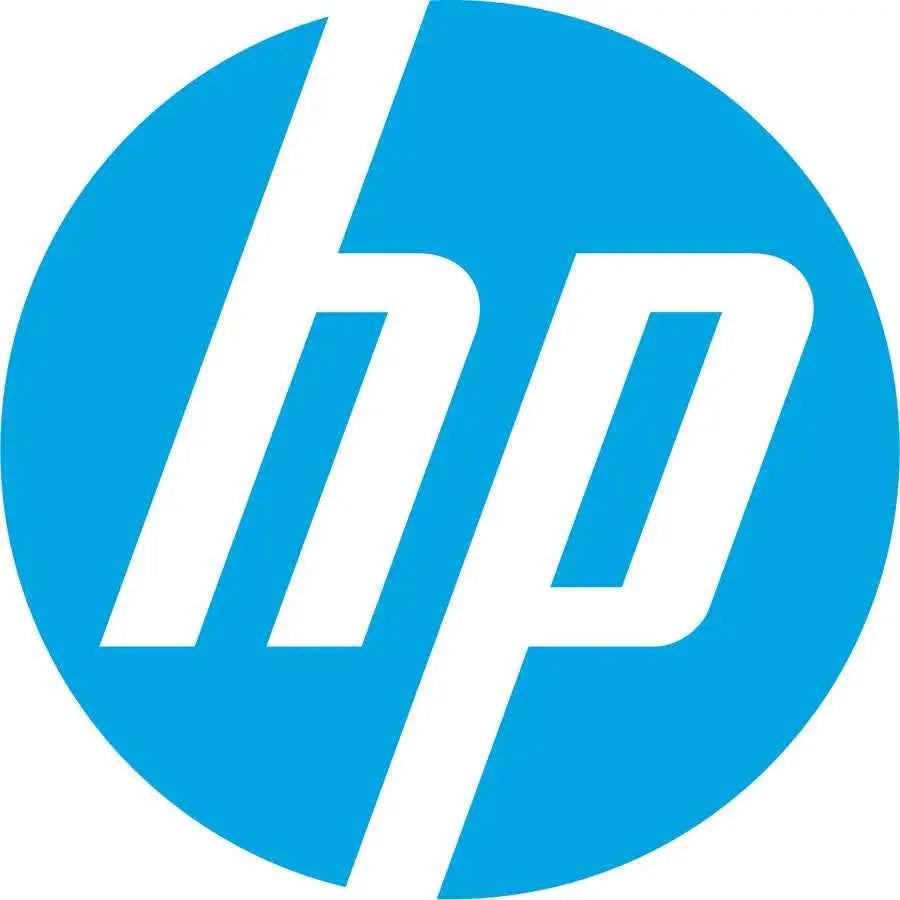 Poly Ear Cushion by HP Inc.