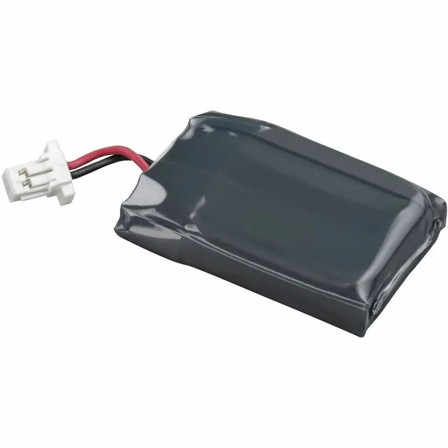 HP Inc. Poly Battery (Part Number 85Q98AA) for Poly CS540 Wireless Headset