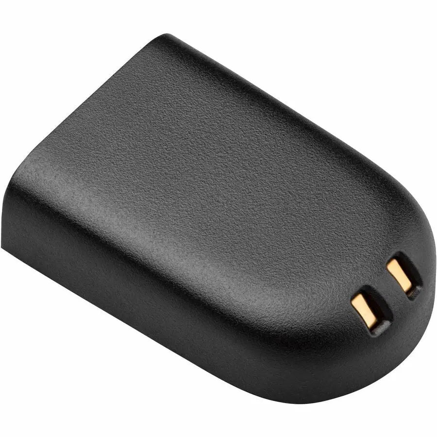 HP Inc. Poly Battery (Part Number 85R39AA) for Poly Savi 8220 Wireless Headset
