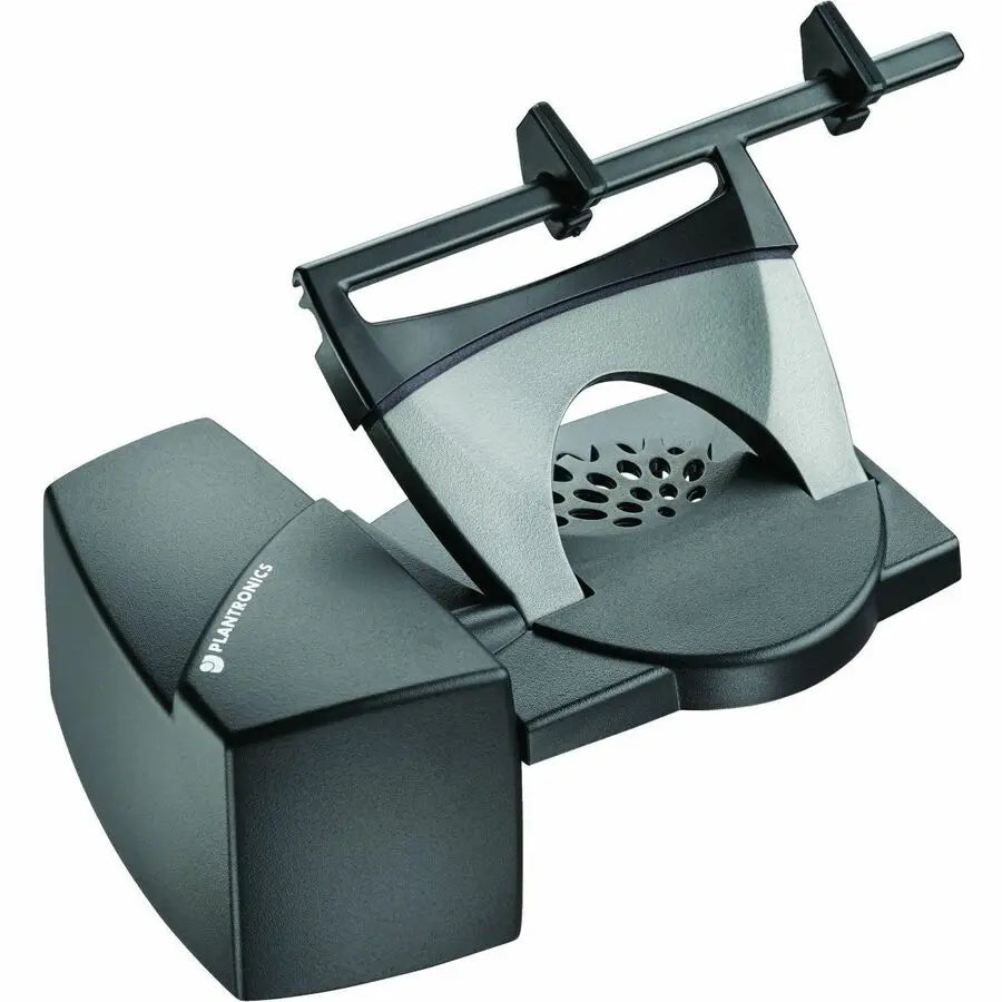 HP Inc. Poly Mounting Tape (Part Number 86H63AA) for Handset Lifter Installation