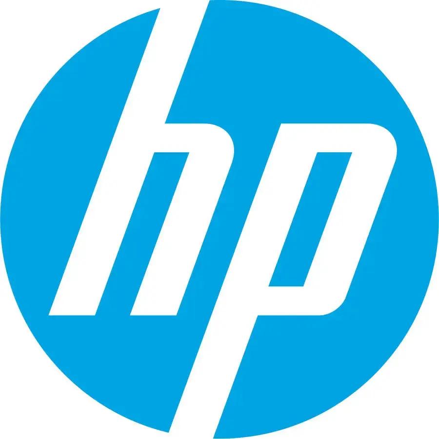 HP Inc. Poly Wall Mount for Poly G7500 Video Conferencing System - Easy Repositioning and Installation by HP Inc.