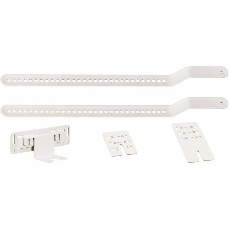 Poly Mounting Bracket for Video Conferencing Camera