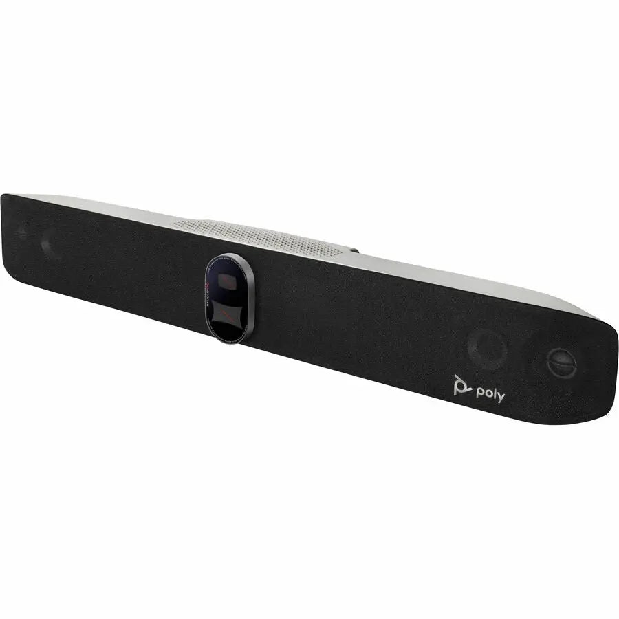 HP Inc. Poly Studio X70 Video Conference Equipment - Model X70 by HP Inc.