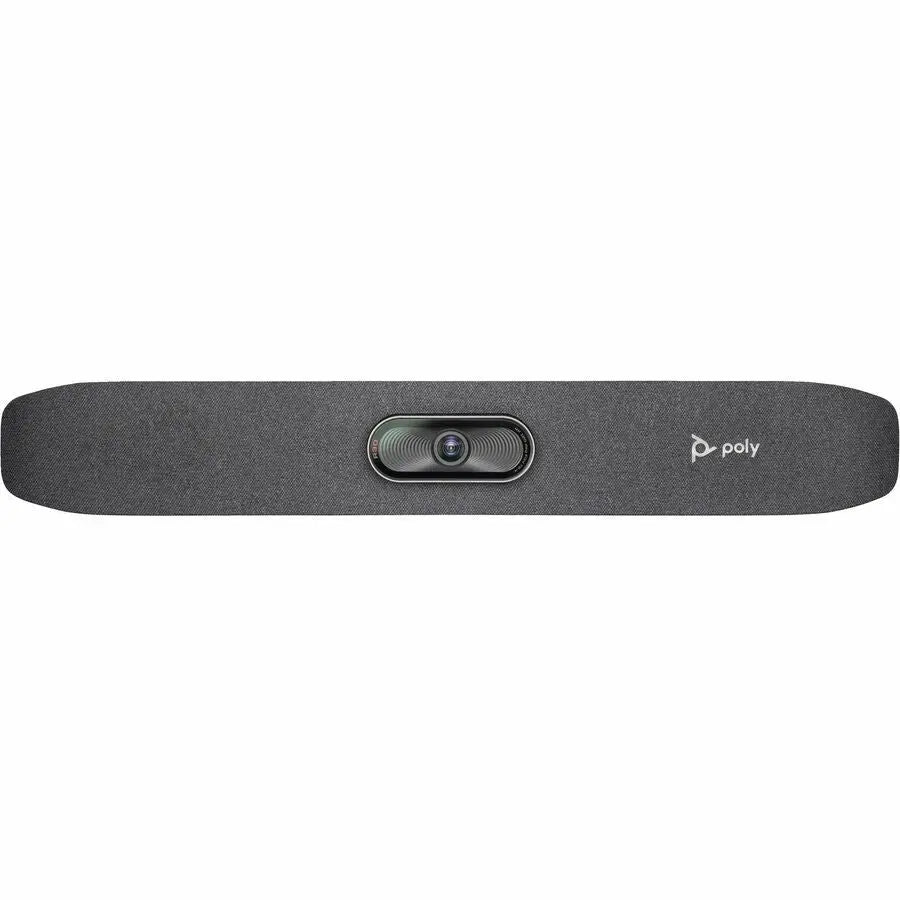 Poly Studio R30 USB Video Bar GSA/TAA