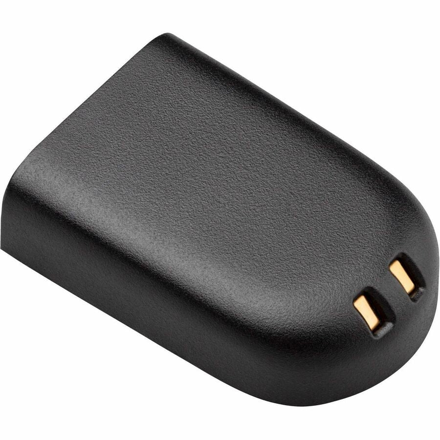 HP Inc. Battery for Poly Savi 7200 Wireless Headset (Part Number 85R92AA)