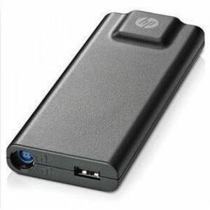 HPI SOURCING - NEW AC Adapter for HP Notebooks – Reliable Power Supply with Manufacturer Part 693716-001