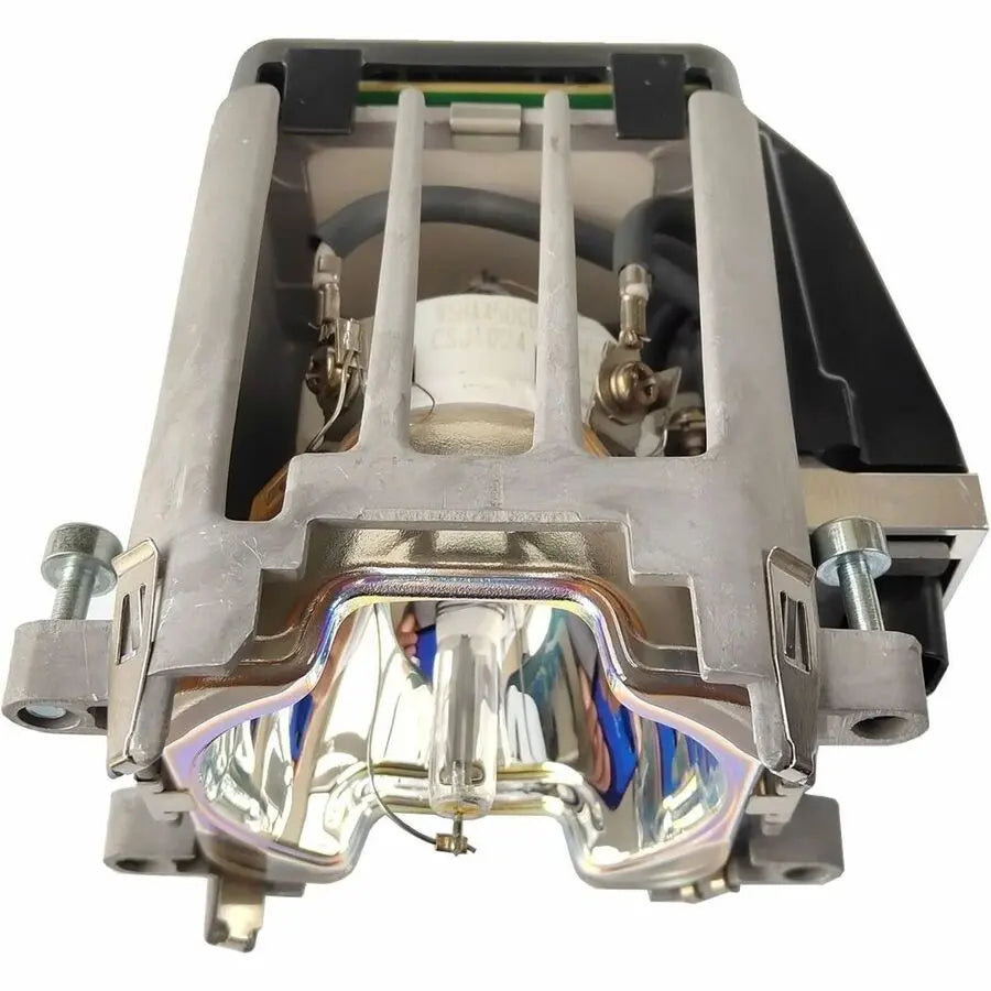 Battery Technology Inc. RPL 003-104599-02 Christie and Boxer Projector Lamp