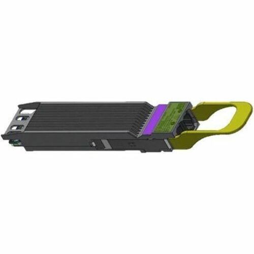 NVIDIA MMS4X00-NM OSFP Module – 800GBase-DR8 Network Technology for High-Speed Data Transmission