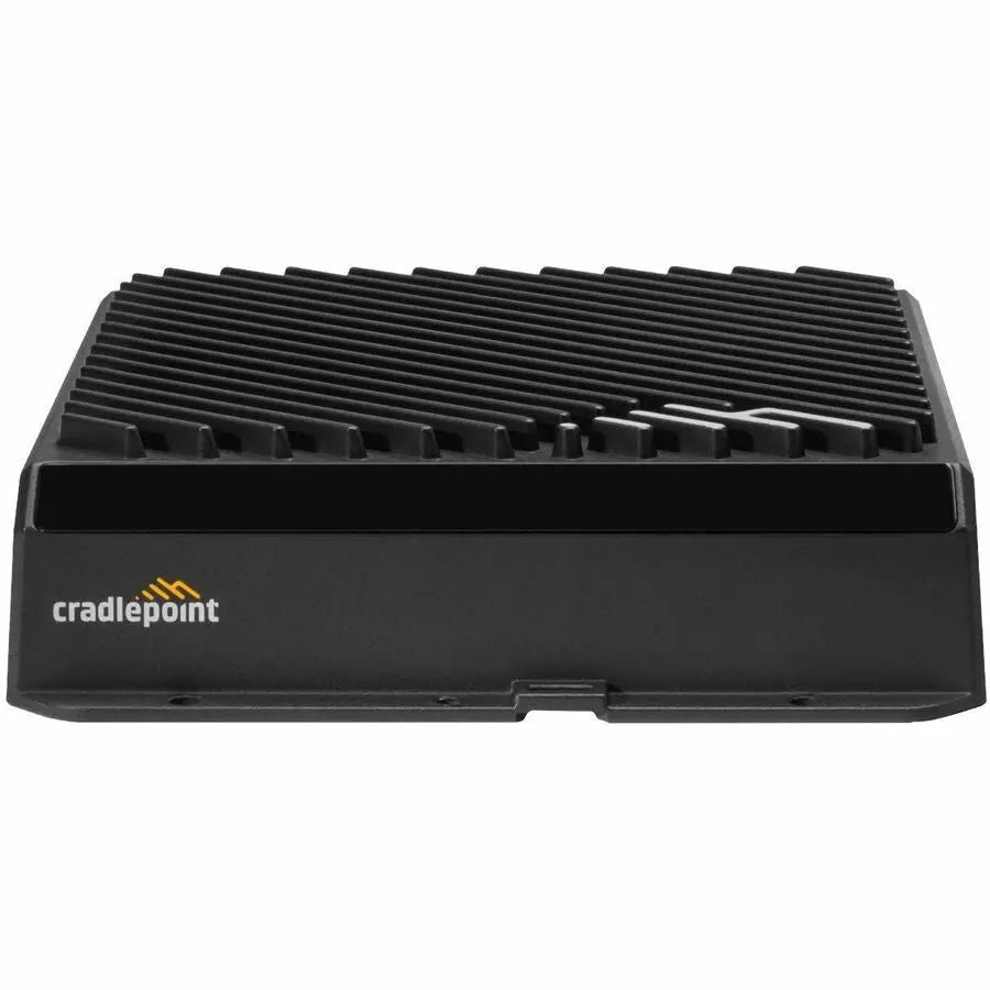 Ericsson TAA-MBA1-19005GB-FA CradlePoint R1900 Modem and Wireless Router with 5G and Gigabit Ethernet