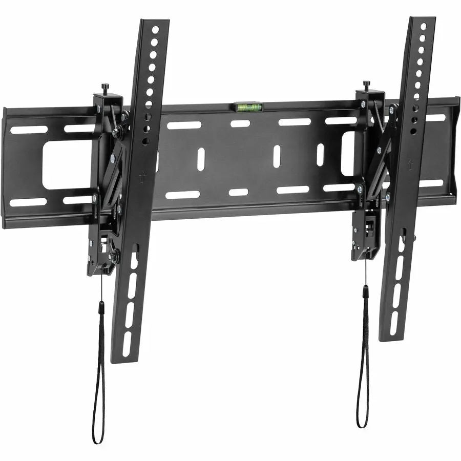 Peerless-AV Paramount™ PT670 Universal Tilt Wall Mount for 37 to 85-Inch Displays
