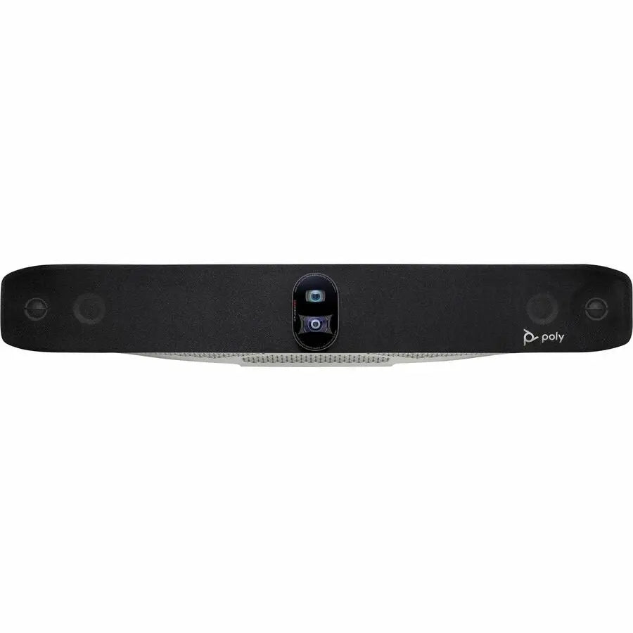 HP Inc. Poly Studio X70 Video Conference Equipment - Model X70