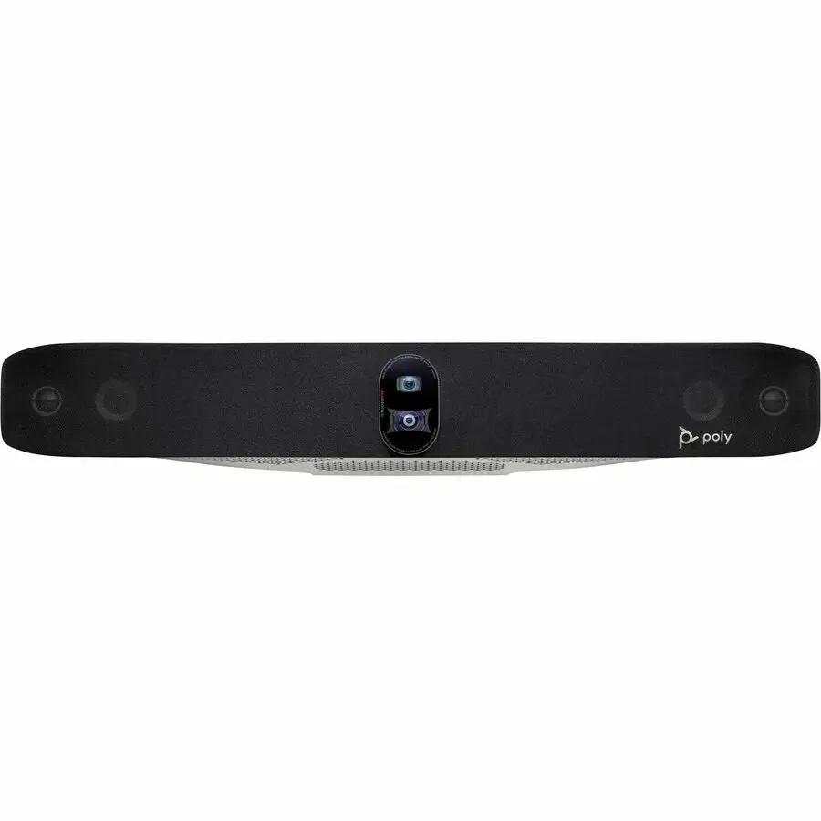 HP Inc. Poly Studio X70 Video Conference Equipment - Model X70 by HP Inc.