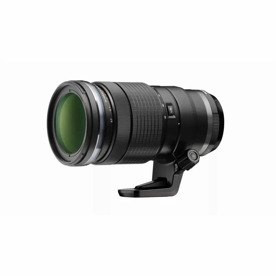 Olympus Corporation M.Zuiko Digital ED 40-150mm F2.8 PRO Lens