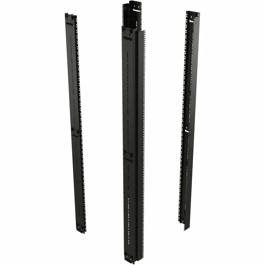 Vertiv VRA6046 Rail Conversion Kit for 48U EIA Racks
