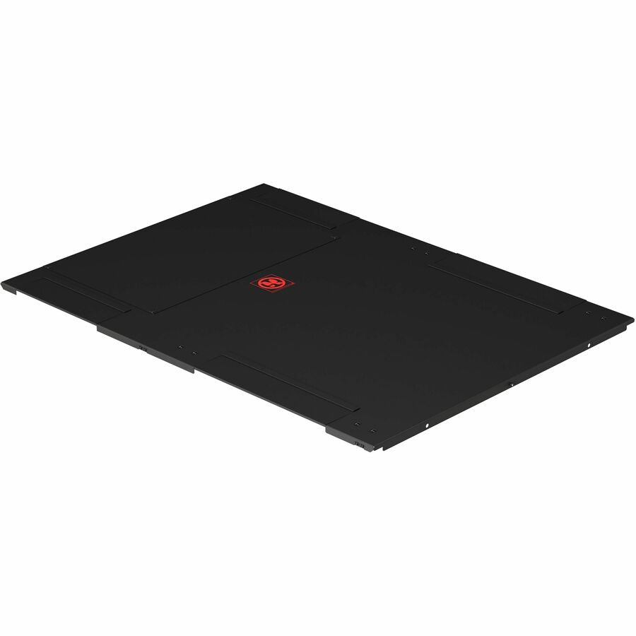 Vertiv VRA6036 Networking Roof Panel 800 x 1200 for Data Center Airflow Management