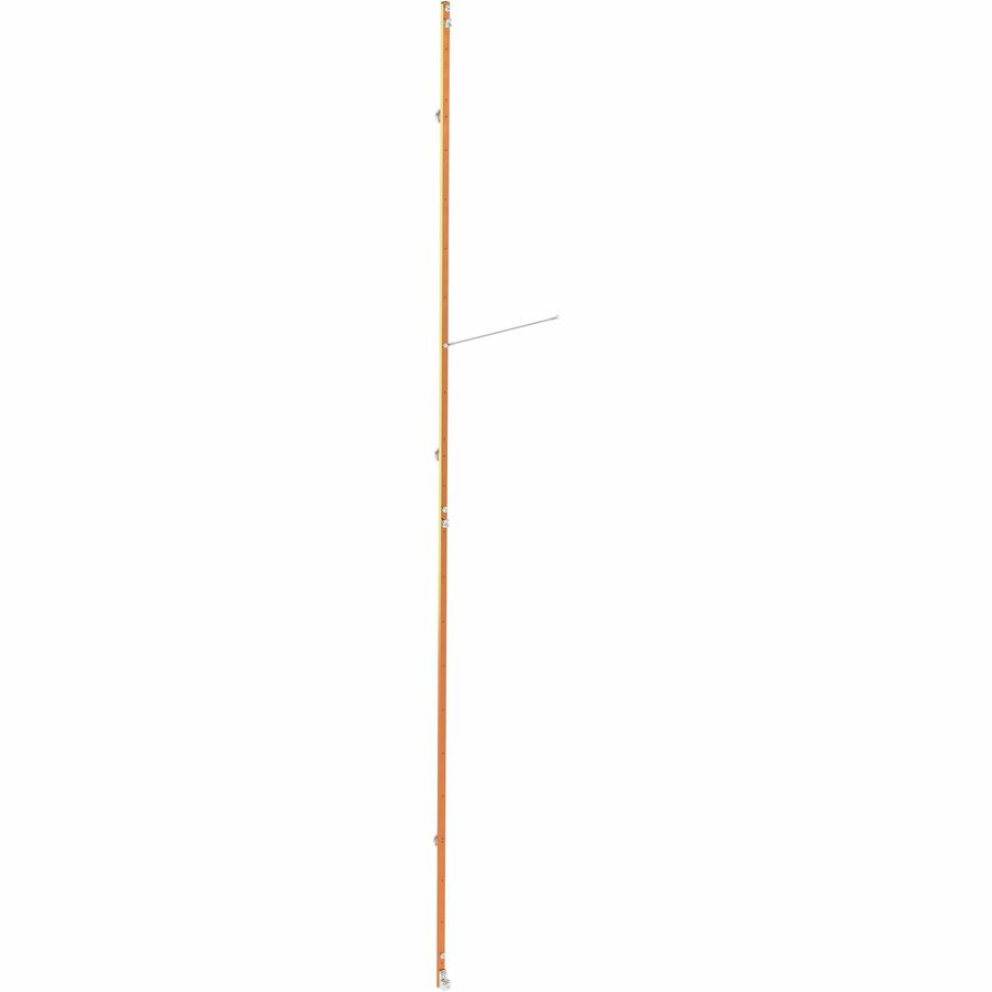 Vertiv Copper Bus Bar 42U VRA6042 for Data Center Rack Management