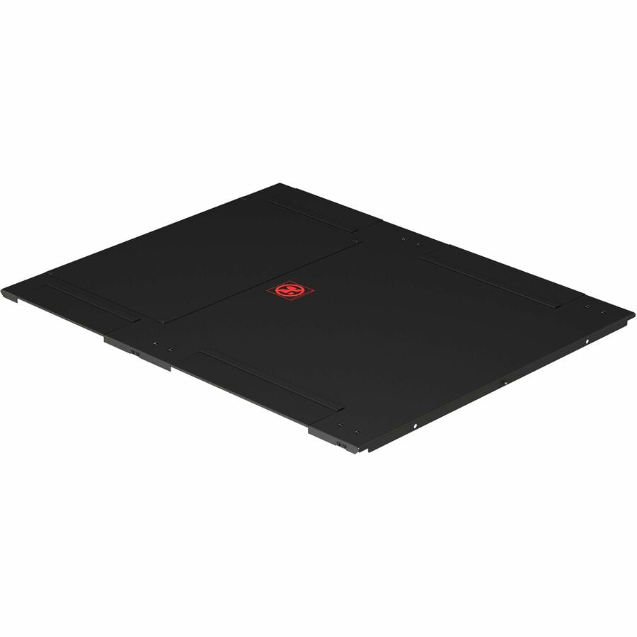 Vertiv VRA6035 Networking Roof Panel 800 x 1100 for Data Center Efficiency