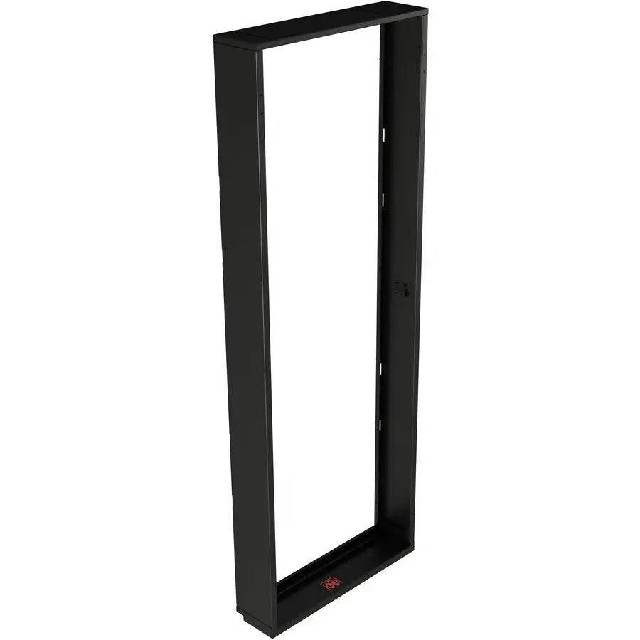 Vertiv VR Rack VRA3008 48U Rack Depth Extension for Enhanced Data Center Flexibility