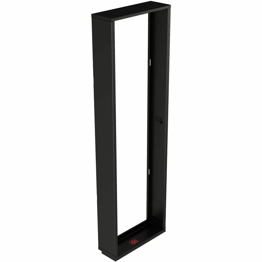 Vertiv VRA3005 Rack Depth Extension for VR Racks - 42U Height