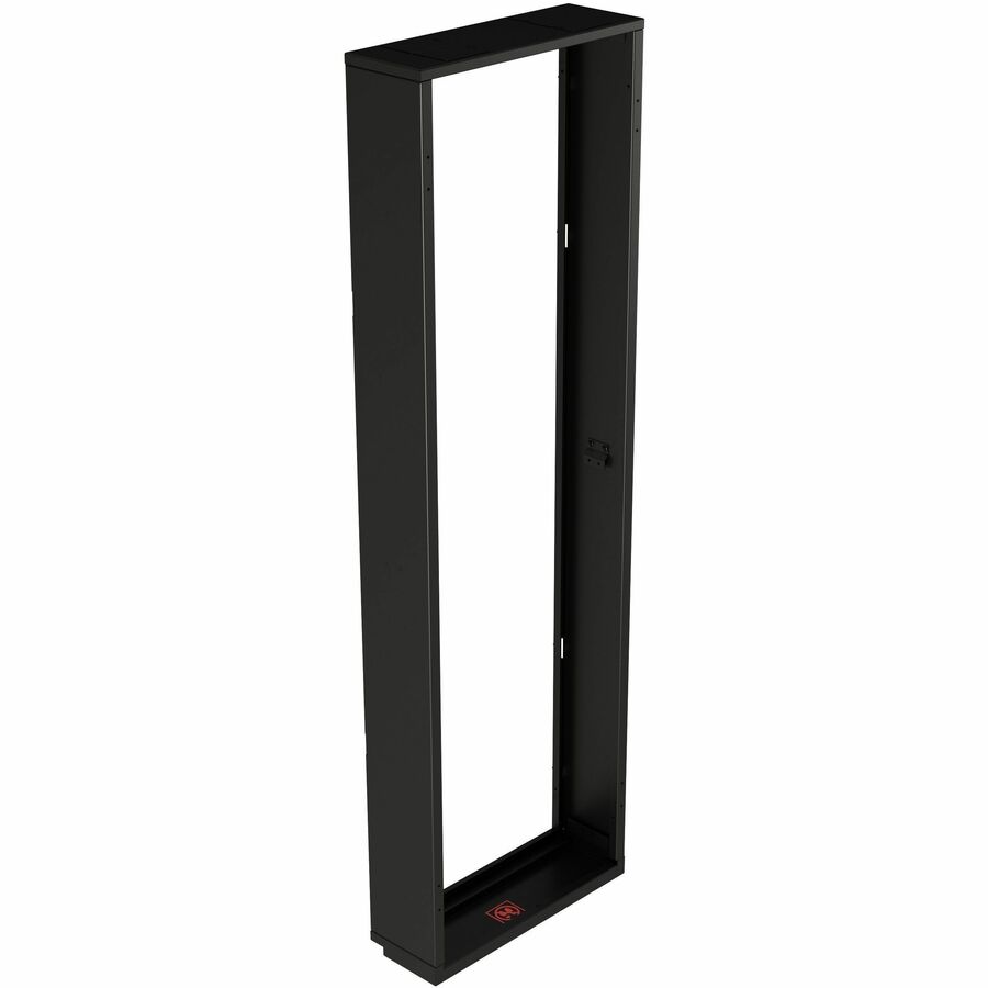 Vertiv VRA3005 Rack Depth Extension for VR Rack - 42U Height